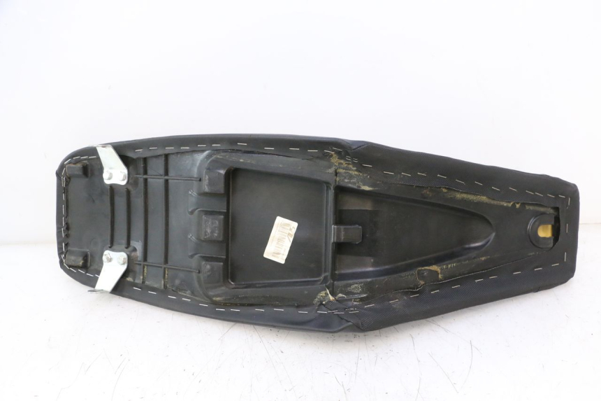 photo de SIODŁO HM HONDA CRM DERAPAGE RR 50 (2006 - 2017) - Inny kąt widzenia