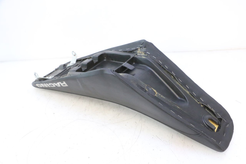 photo de SIODŁO HM HONDA CRM DERAPAGE RR 50 (2006 - 2017) - Zbliżenie techniczne