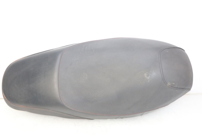 photo de SIEDZENIE SYM CROX 4T 50 (2016 - 2023) - Widok główny