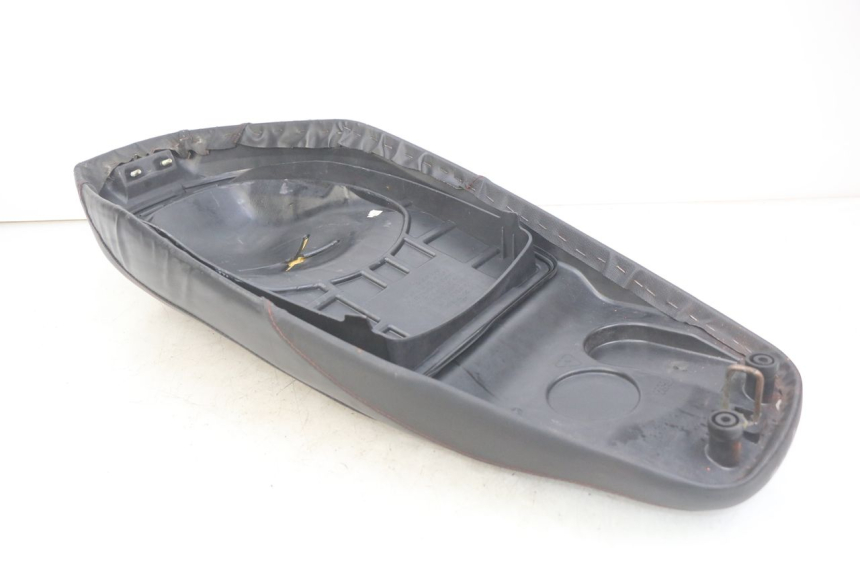 photo de SIEDZENIE SYM CROX 4T 50 (2016 - 2023) - Widok produktu