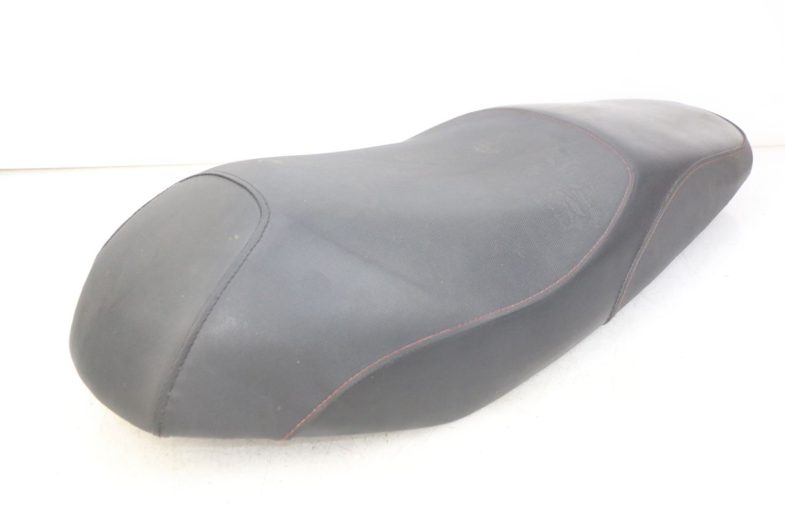 photo de SIEDZENIE SYM CROX 4T 50 (2016 - 2023) - Inny kąt widzenia