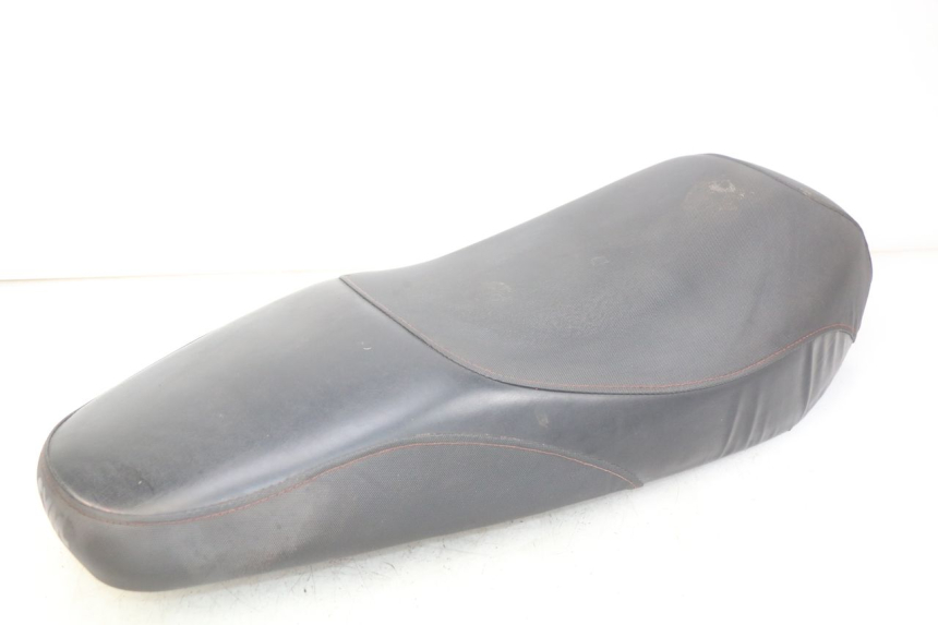 photo de SIEDZENIE SYM CROX 4T 50 (2016 - 2023) - Punkty mocowania