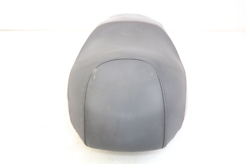 photo de SIEDZENIE SYM CROX 4T 50 (2016 - 2023) - Część sprawdzona