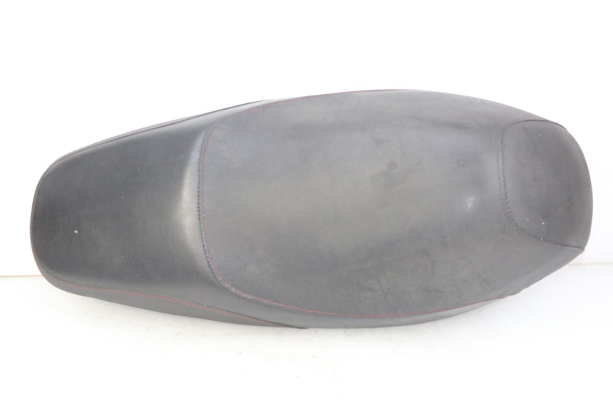 photo de SIEDZENIE SYM CROX 4T 50 (2016 - 2023) - Widok główny