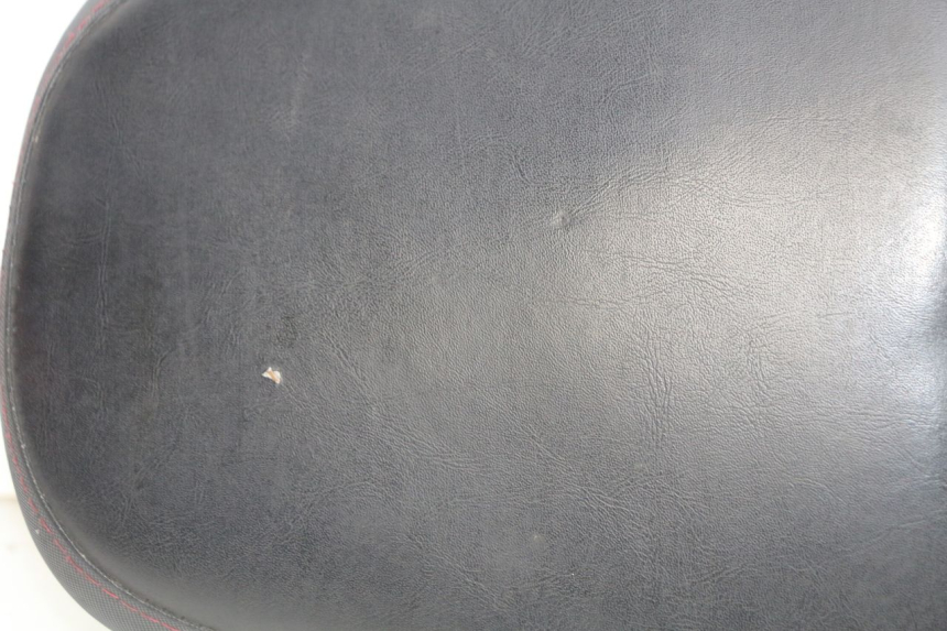 photo de SIEDZENIE SYM CROX 4T 50 (2016 - 2023) - Kontrola wizualna