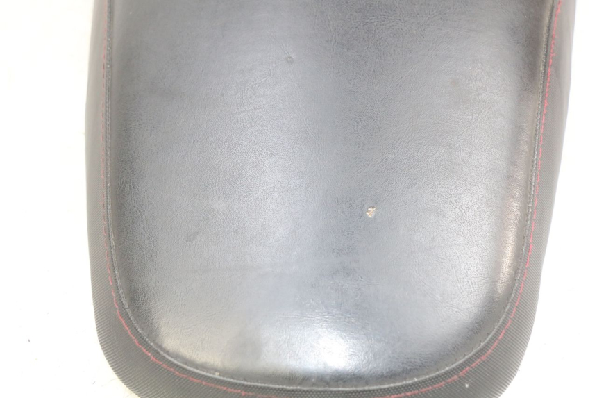 photo de SIEDZENIE SYM CROX 4T 50 (2016 - 2023) - Inny kąt widzenia