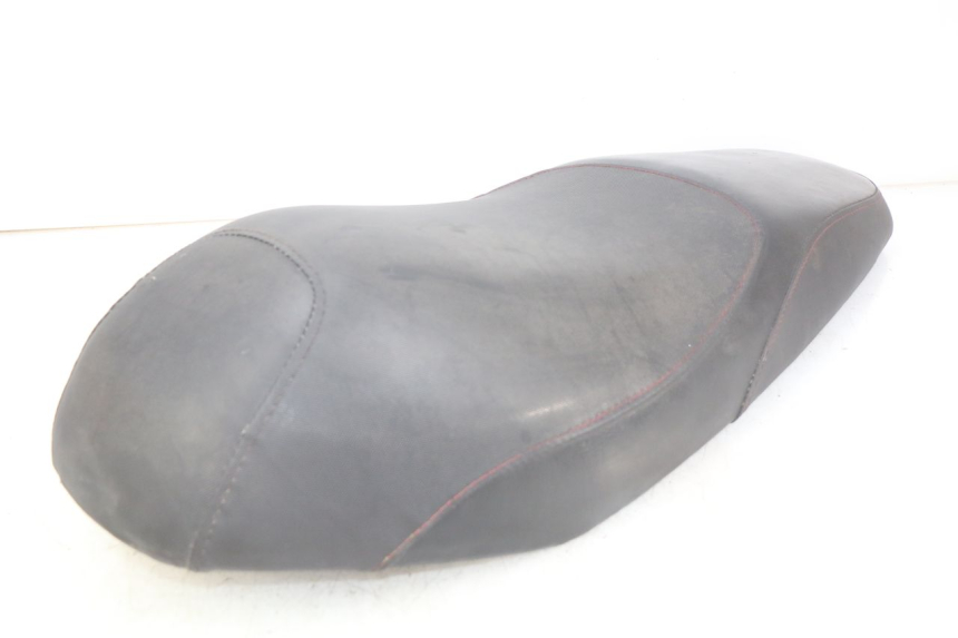 photo de SIEDZENIE SYM CROX 4T 50 (2016 - 2023) - Punkty mocowania