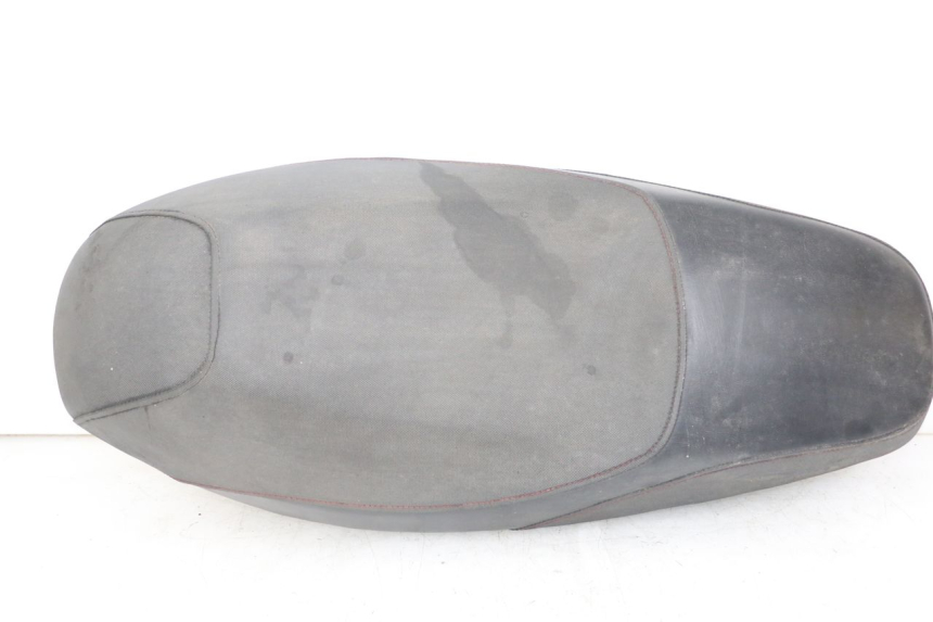 photo de SIEDZENIE SYM CROX 4T 50 (2016 - 2023) - Widok główny