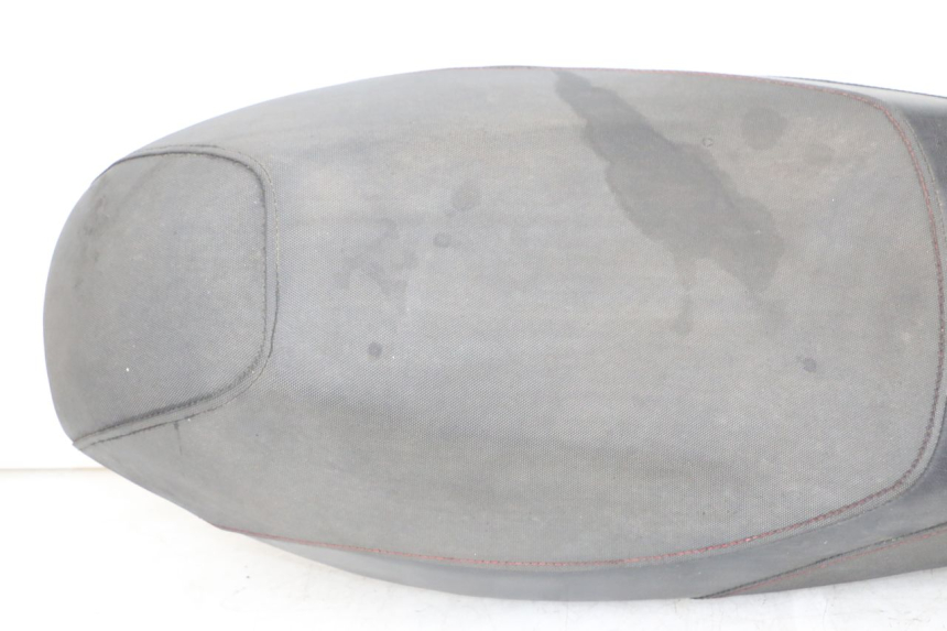 photo de SIEDZENIE SYM CROX 4T 50 (2016 - 2023) - Widok produktu