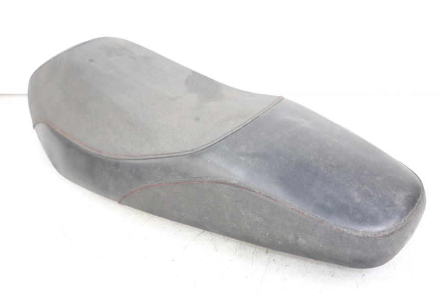 photo de SIEDZENIE SYM CROX 4T 50 (2016 - 2023) - Punkty mocowania