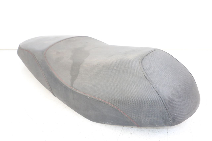 photo de SIEDZENIE SYM CROX 4T 50 (2016 - 2023) - Część sprawdzona