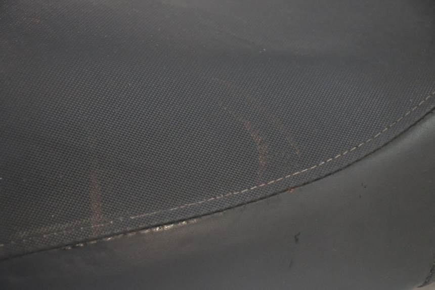 photo de SIEDZENIE SYM CROX 4T 50 (2016 - 2023) - Szczegół części