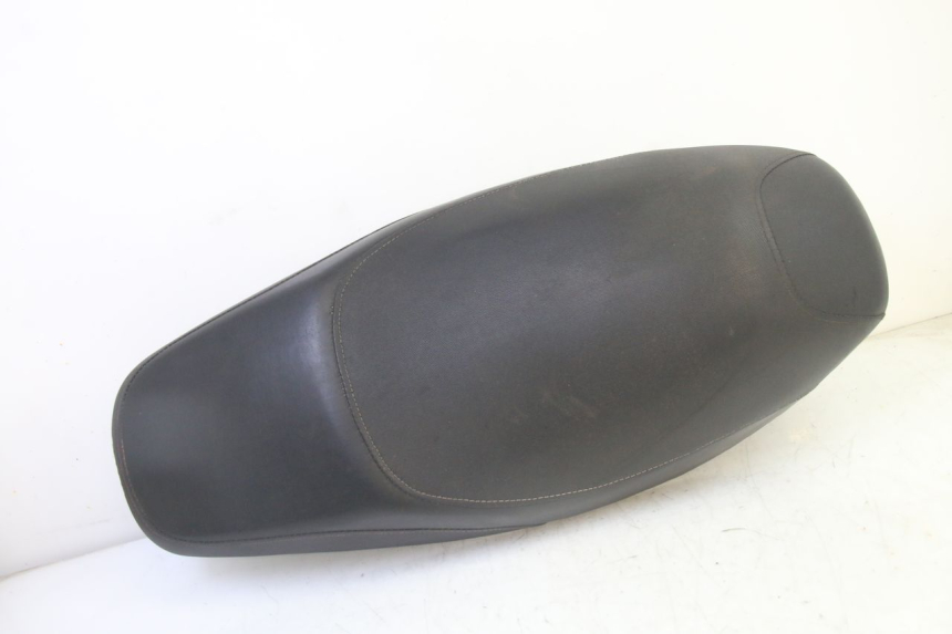 photo de SIEDZENIE SYM CROX 4T 50 (2016 - 2023) - Inny kąt widzenia