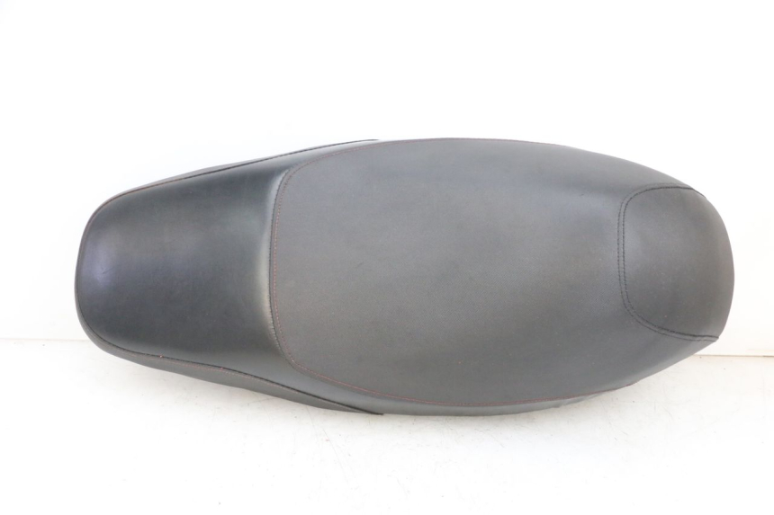 photo de SIEDZENIE SYM CROX 4T 50 (2016 - 2023) - Widok główny