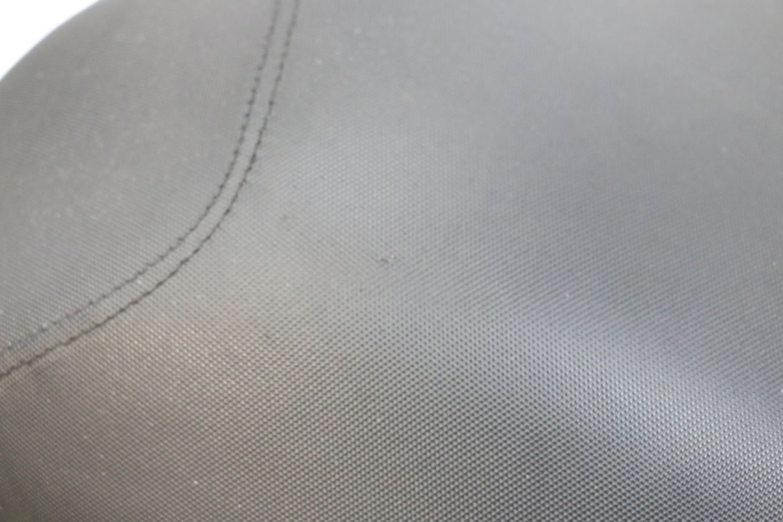 photo de SIEDZENIE SYM CROX 4T 50 (2016 - 2023) - Szczegół części