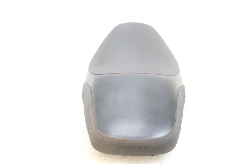 photo de SIEDZENIE SYM CROX 4T 50 (2016 - 2023) - Zbliżenie techniczne