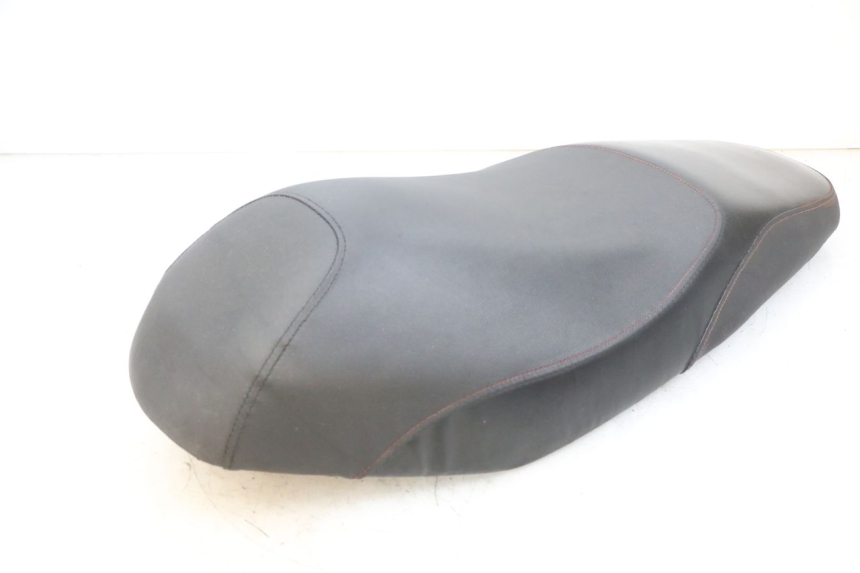 photo de SIEDZENIE SYM CROX 4T 50 (2016 - 2023) - Punkty mocowania