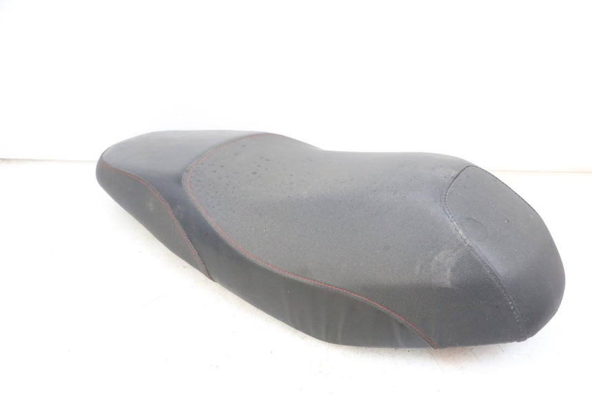 photo de SIEDZENIE SYM CROX 4T 50 (2016 - 2023) - Szczegół części