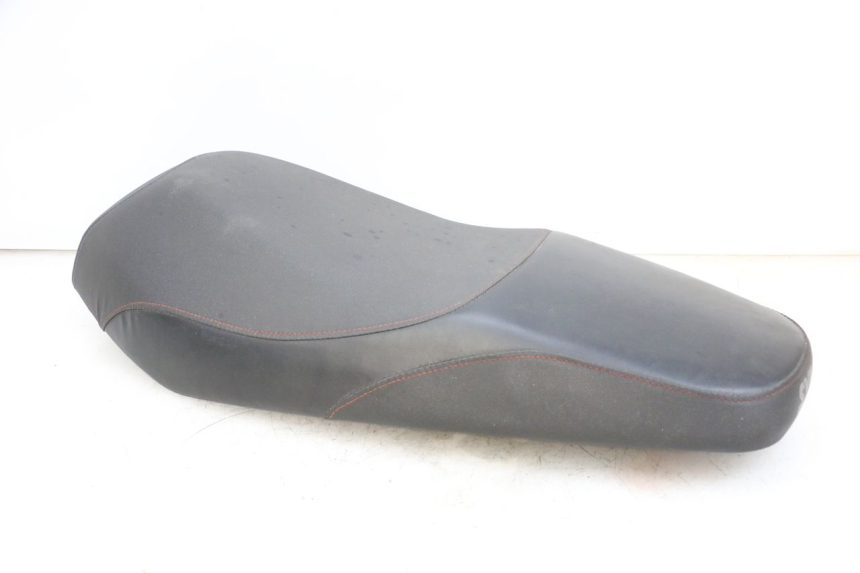 photo de SIEDZENIE SYM CROX 4T 50 (2016 - 2023) - Widok ogólny