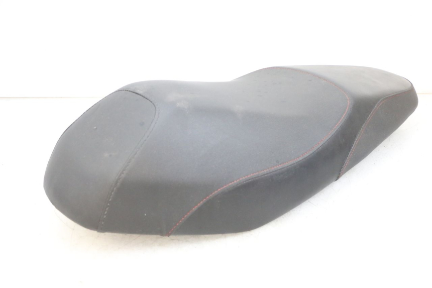 photo de SIEDZENIE SYM CROX 4T 50 (2016 - 2023) - Punkty mocowania