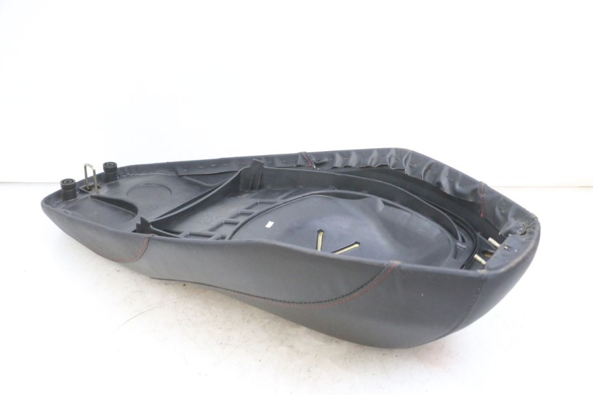 photo de SIEDZENIE SYM CROX 4T 50 (2016 - 2023) - Część sprawdzona