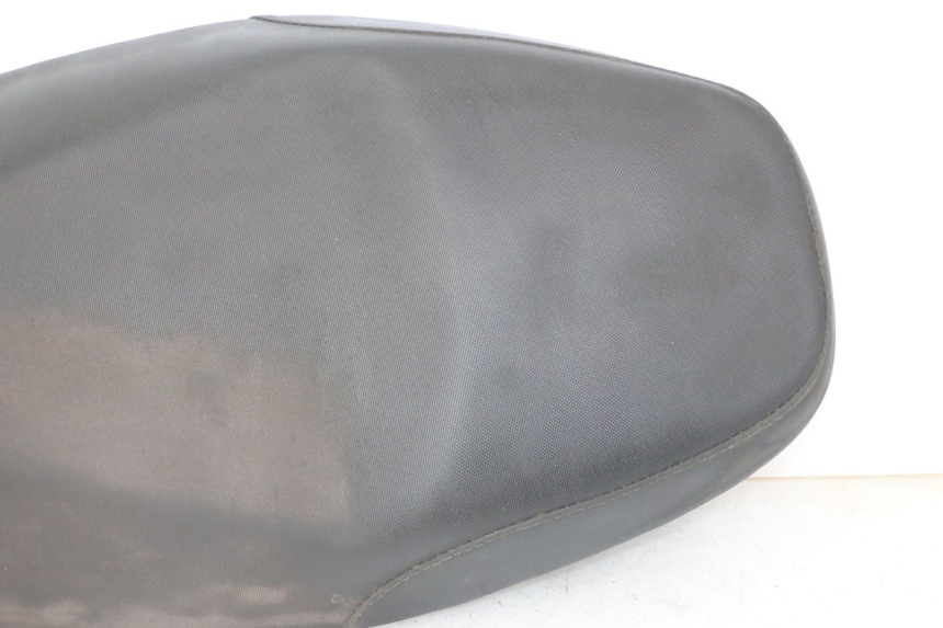 photo de SIEDZENIE DAELIM BESBI 125 (2007 - 2008) - Widok produktu