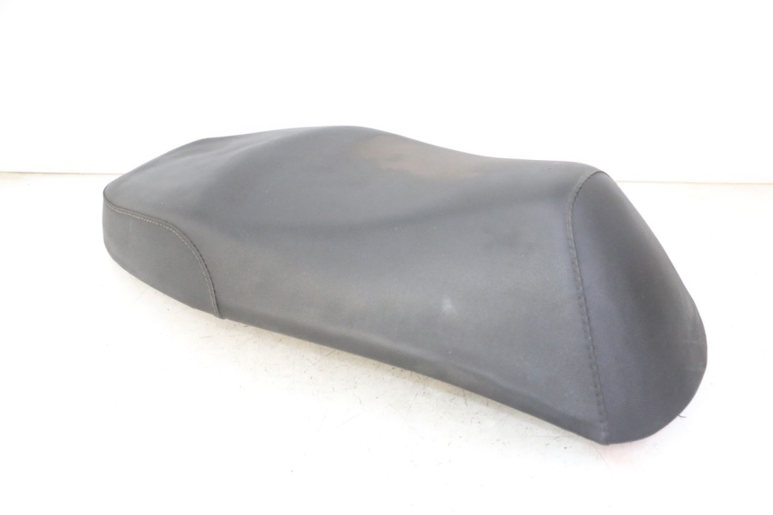 photo de SIEDZENIE DAELIM BESBI 125 (2007 - 2008) - Inny kąt widzenia