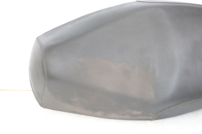 photo de SIEDZENIE DAELIM BESBI 125 (2007 - 2008) - Oznaczenia i referencje