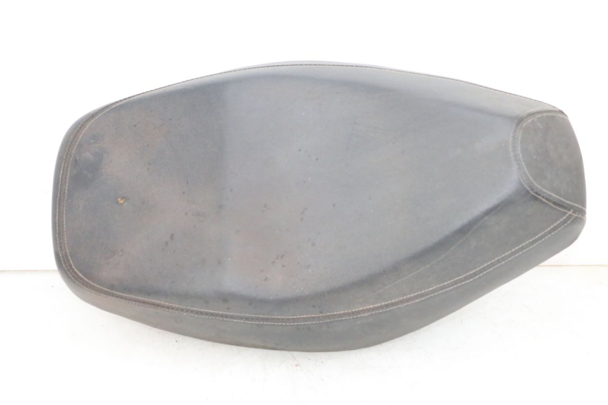 photo de SIEDZENIE LONGJIA DIGITA 4T 50 (2019 - 2022) - Widok główny