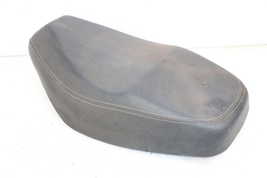 photo de SIEDZENIE LONGJIA DIGITA 4T 50 (2019 - 2022) - Widok produktu