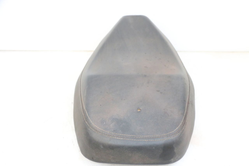 photo de SIEDZENIE LONGJIA DIGITA 4T 50 (2019 - 2022) - Szczegóły charakterystyczne