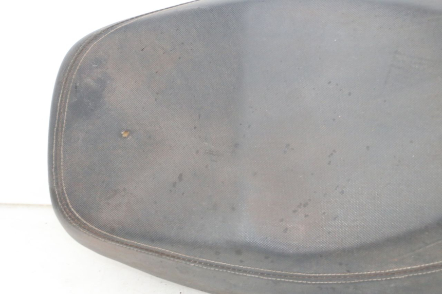 photo de SIEDZENIE LONGJIA DIGITA 4T 50 (2019 - 2022) - Zdjęcie dodatkowe