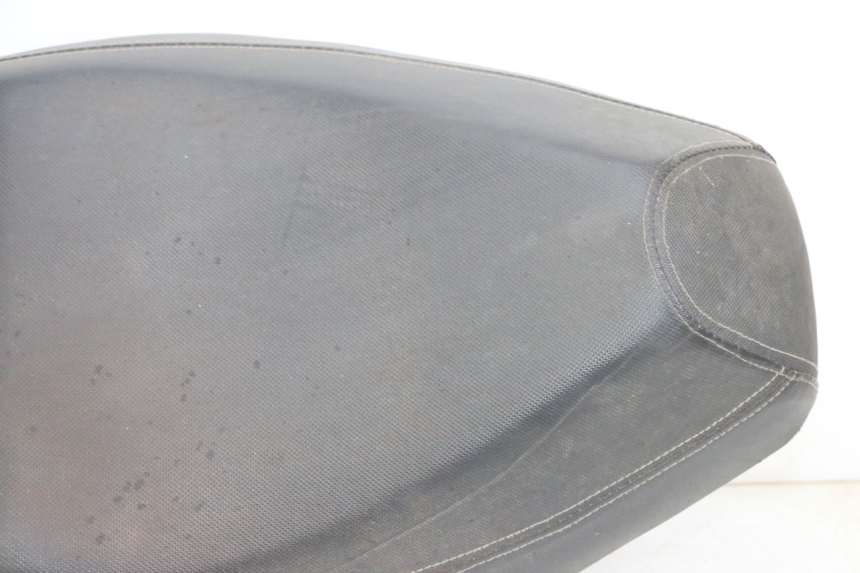 photo de SIEDZENIE LONGJIA DIGITA 4T 50 (2019 - 2022) - Kontrola wizualna