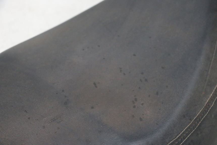 photo de SIEDZENIE LONGJIA DIGITA 4T 50 (2019 - 2022) - Zoom stanu zużycia