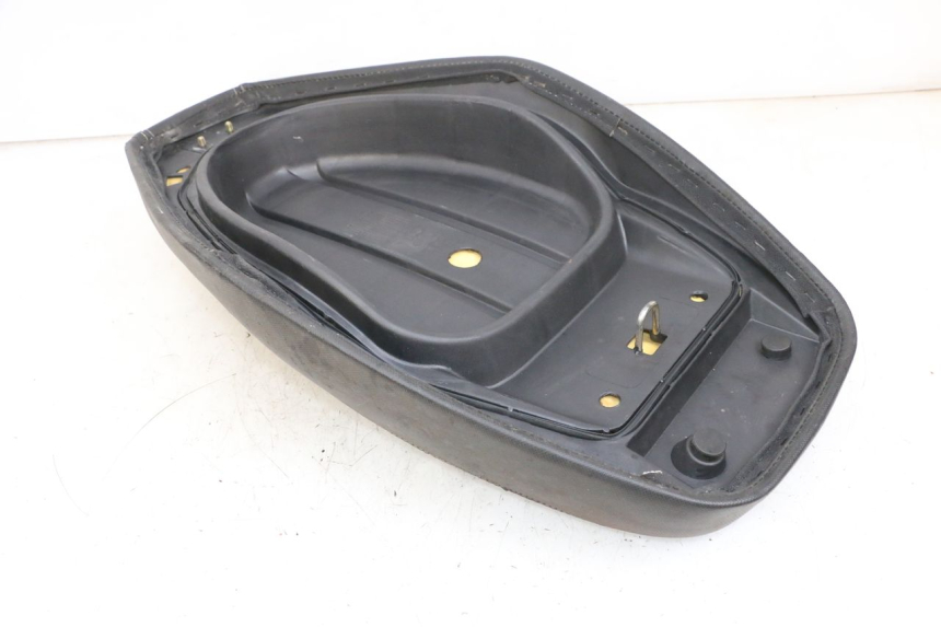 photo de SIEDZENIE LONGJIA DIGITA 4T 50 (2019 - 2022) - Punkty mocowania