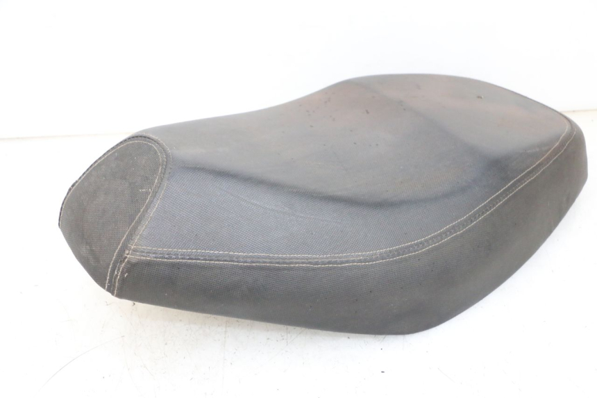 photo de SIEDZENIE LONGJIA DIGITA 4T 50 (2019 - 2022) - Oznaczenia i referencje