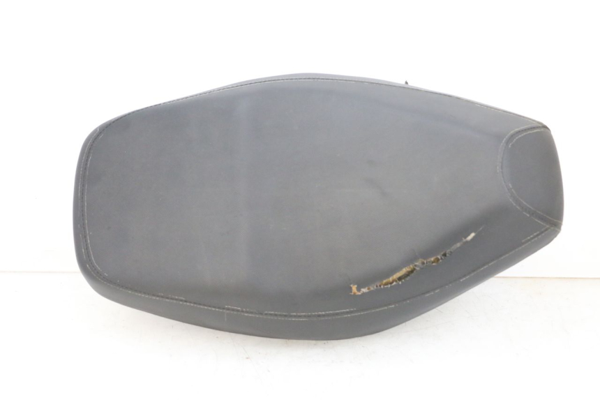 photo de SIEDZENIE LONGJIA DIGITA 4T 50 (2019 - 2022) - Widok główny