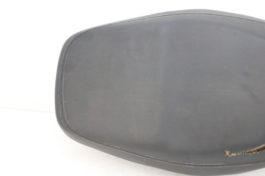 photo de SIEDZENIE LONGJIA DIGITA 4T 50 (2019 - 2022) - Szczegół części