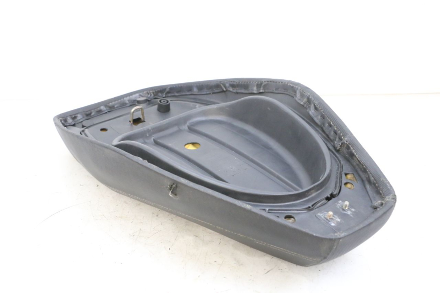 photo de SIEDZENIE LONGJIA DIGITA 4T 50 (2019 - 2022) - Zdjęcie dodatkowe