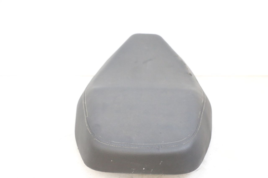 photo de SIEDZENIE LONGJIA DIGITA 4T 50 (2019 - 2022) - Inny kąt widzenia