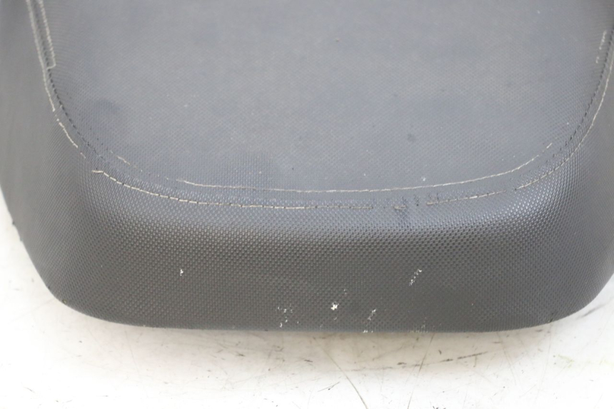 photo de SIEDZENIE LONGJIA DIGITA 4T 50 (2019 - 2022) - Zbliżenie techniczne