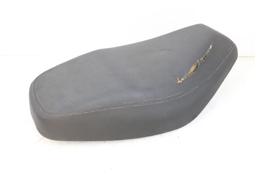 photo de SIEDZENIE LONGJIA DIGITA 4T 50 (2019 - 2022) - Widok ogólny