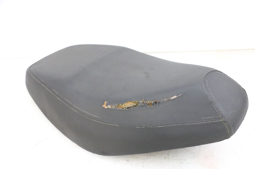 photo de SIEDZENIE LONGJIA DIGITA 4T 50 (2019 - 2022) - Punkty mocowania