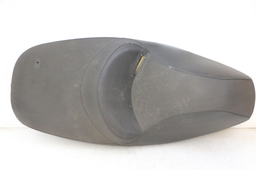 photo de SIEDZENIE KYMCO DINK STREET 125 (2009 - 2014) - Widok główny