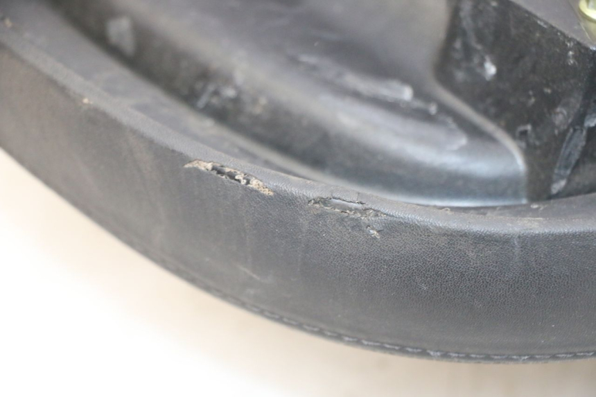 photo de SIEDZENIE KYMCO DINK STREET 125 (2009 - 2014) - Widok produktu