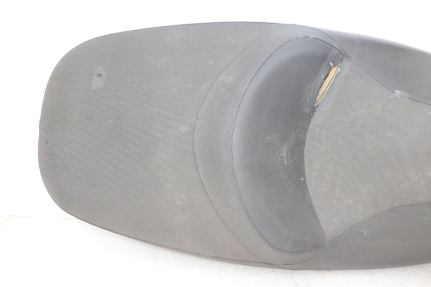 photo de SIEDZENIE KYMCO DINK STREET 125 (2009 - 2014) - Zdjęcie dodatkowe