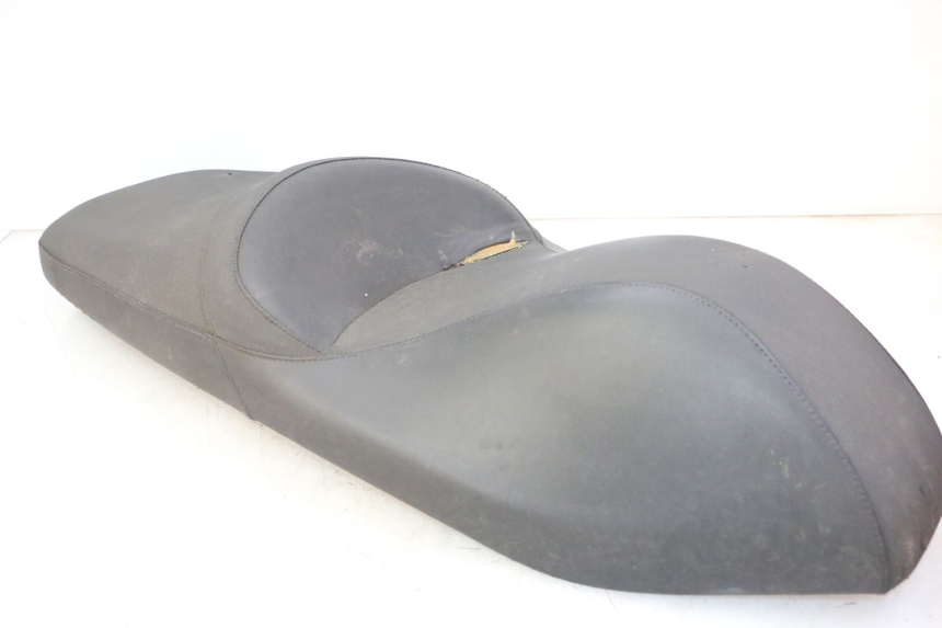 photo de SIEDZENIE KYMCO DINK STREET 125 (2009 - 2014) - Zoom stanu zużycia