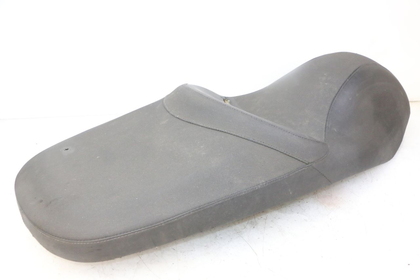 photo de SIEDZENIE KYMCO DINK STREET 125 (2009 - 2014) - Inny kąt widzenia