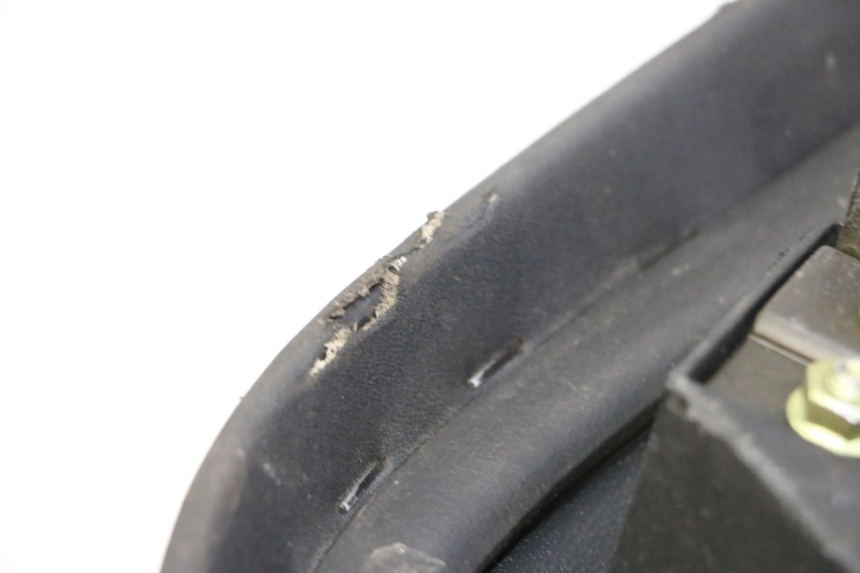 photo de SIEDZENIE KYMCO DINK STREET 125 (2009 - 2014) - Zbliżenie techniczne