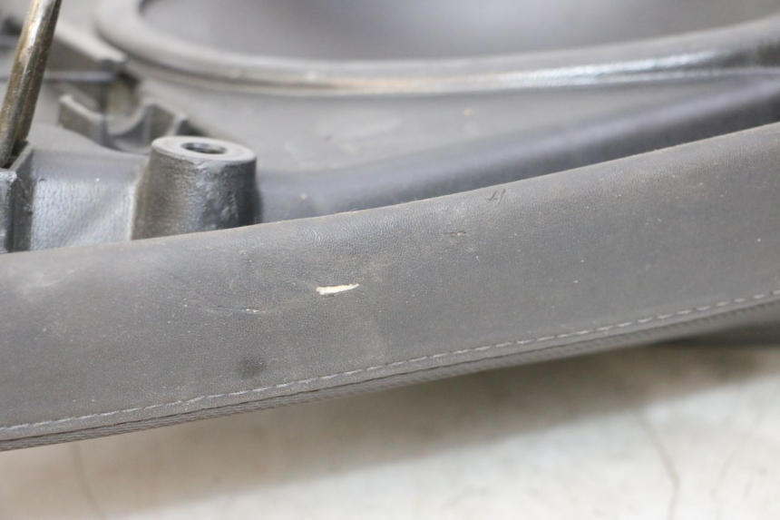 photo de SIEDZENIE KYMCO DINK STREET 125 (2009 - 2014) - Część sprawdzona